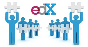 edX Demonstration Course 000100